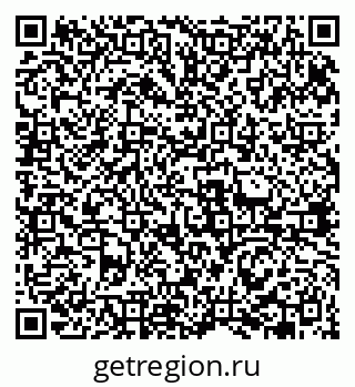 79631960309