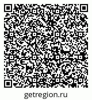79631960311