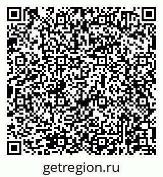 79631960315