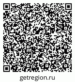 79631960318