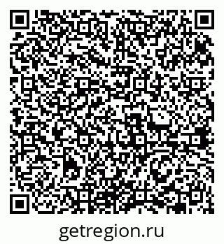 79631960319