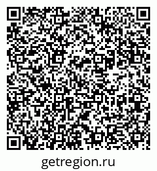 79631960322