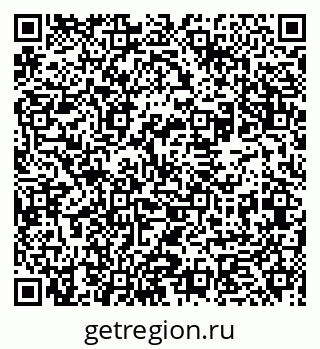 79631960323