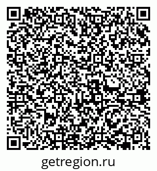 79631960326