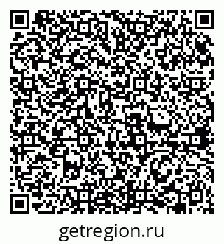 79631960327