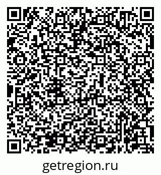 79631960328