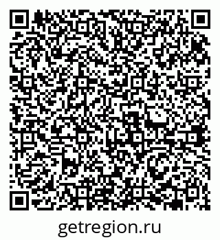79631960329