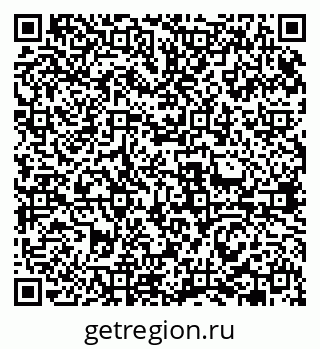 79631960331