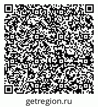 79631960333
