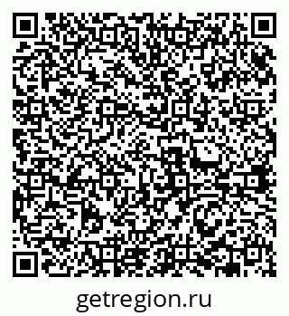 79631960334