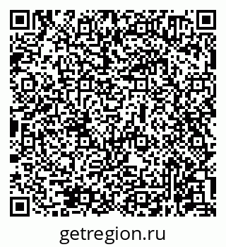 79631960337
