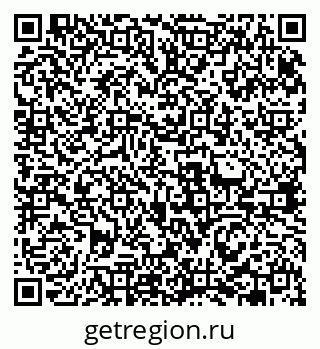 79631960338