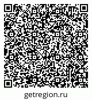 79631960340