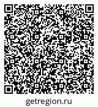 79631960341