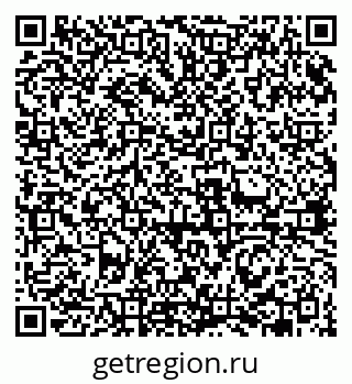 79631960343