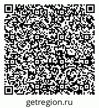 79631960346