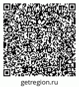 79631960347