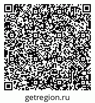 79631960348