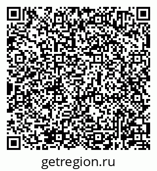 79631960349