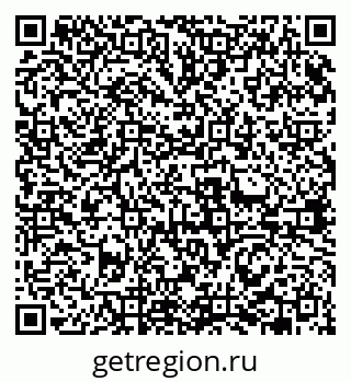 79631960350