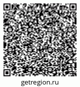 79631960351