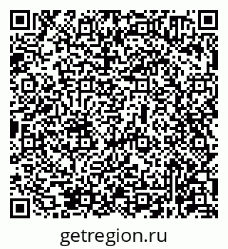 79631960352