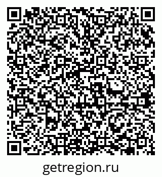 79631960353