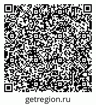 79631960354