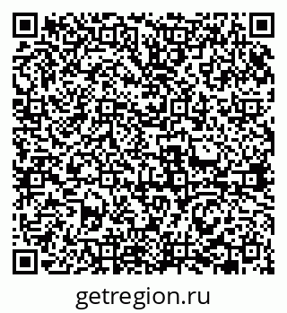 79631960355