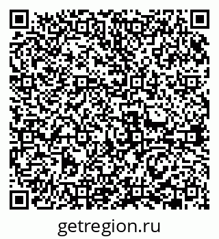 79631960357