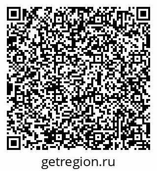 79631960358
