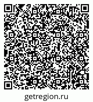 79631960359