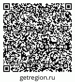 79631960363