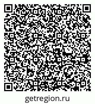 79631960364