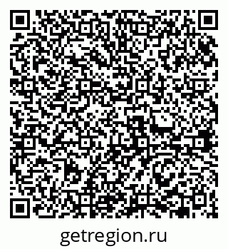 79631960365