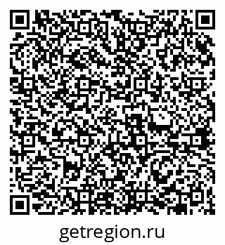 79631960366