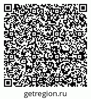 79631960367