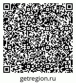 79631960369