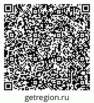 79631960371