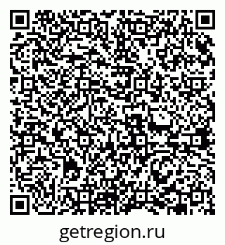 79631960372