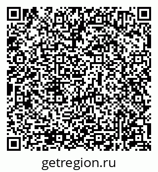 79631960374