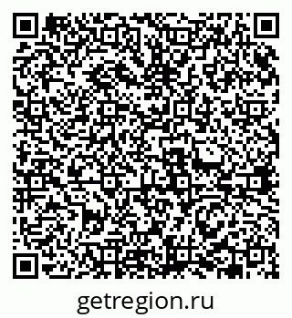 79631960376