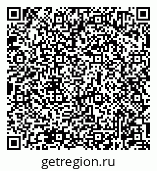 79631960377