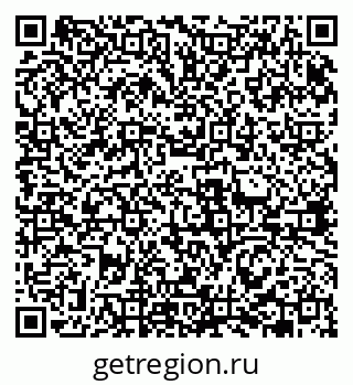 79631960378