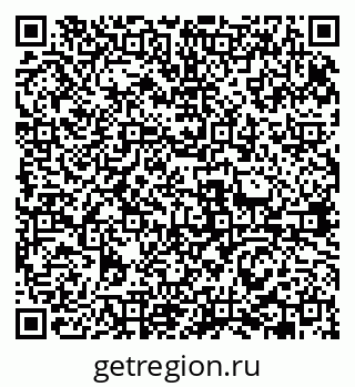 79631960379