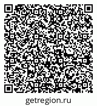 79631960380