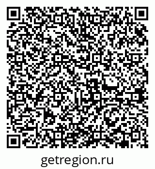 79631960381