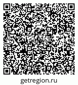 79631960382