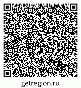 79631960383
