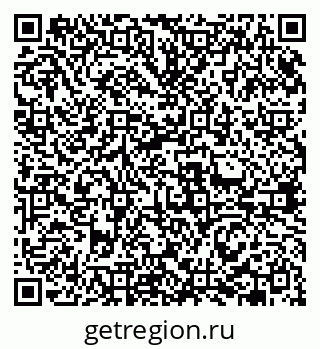 79631960384